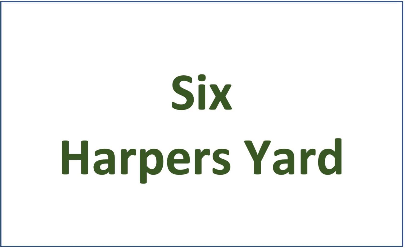 Harpers Yard - 30 Chipping Norton Villa Стая снимка