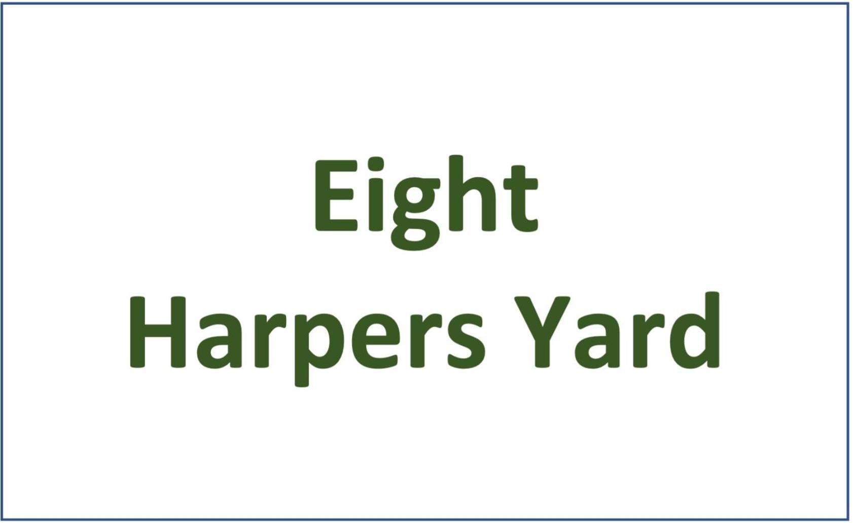 Harpers Yard - 30 Chipping Norton Villa Стая снимка